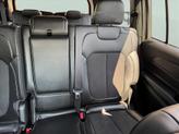Thumbnail of 2024 Bright White Clearcoat Jeep Grand Cherokee L