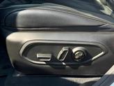 Thumbnail of 2024 Bright White Clearcoat Jeep Grand Cherokee L