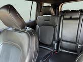 Thumbnail of 2024 Bright White Clearcoat Jeep Grand Cherokee L