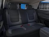 Thumbnail of 2026 Mosaic Black Metallic Chevrolet Trailblazer
