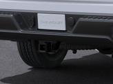 Thumbnail of 2025 Summit White Chevrolet Silverado 2500