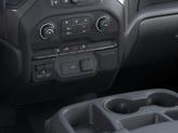 Thumbnail of 2025 Summit White Chevrolet Silverado 2500