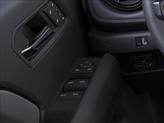 Thumbnail of 2025 Snowdrift Metal Chevrolet Colorado