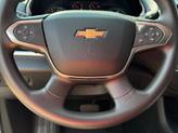 Thumbnail of 2019 Silver Ice Metallic Chevrolet Traverse