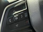 Thumbnail of 2023 Bright White Clearcoat Jeep Grand Cherokee L
