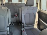 Thumbnail of 2023 Bright White Clearcoat Jeep Grand Cherokee L
