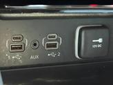 Thumbnail of 2023 Bright White Clearcoat Jeep Grand Cherokee L