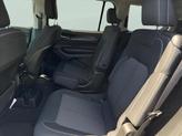 Thumbnail of 2023 Bright White Clearcoat Jeep Grand Cherokee L