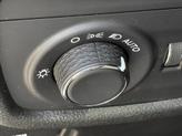 Thumbnail of 2023 Bright White Clearcoat Jeep Grand Cherokee L
