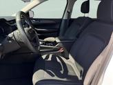 Thumbnail of 2023 Bright White Clearcoat Jeep Grand Cherokee L