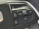 Thumbnail of 2023 Bright White Clearcoat Jeep Grand Cherokee L