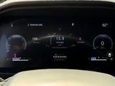 Thumbnail of 2023 Bright White Clearcoat Jeep Grand Cherokee L