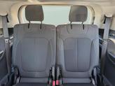 Thumbnail of 2023 Bright White Clearcoat Jeep Grand Cherokee L