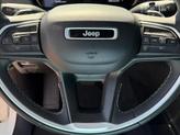 Thumbnail of 2023 Bright White Clearcoat Jeep Grand Cherokee L