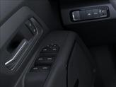 Thumbnail of 2026 Slate Gray Metallic Chevrolet Silverado EV