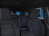Thumbnail of 2025 Sterling Gray Metallic Chevrolet Blazer EV