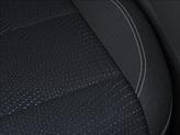 Thumbnail of 2025 Sterling Gray Metallic Chevrolet Blazer EV