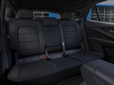 Thumbnail of 2025 Sterling Gray Metallic Chevrolet Blazer EV