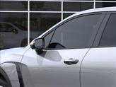 Thumbnail of 2025 Sterling Gray Metallic Chevrolet Blazer EV
