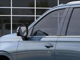 Thumbnail of 2025 Lakeshore Blue Chevrolet Tahoe
