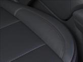 Thumbnail of 2025 Lakeshore Blue Chevrolet Tahoe
