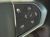 Thumbnail of 2023 Silver Sage Chevrolet Traverse