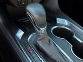 Thumbnail of 2023 Silver Sage Chevrolet Traverse