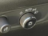 Thumbnail of 2023 Silver Sage Chevrolet Traverse