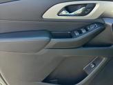 Thumbnail of 2023 Silver Sage Chevrolet Traverse