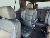 Thumbnail of 2023 Silver Sage Chevrolet Traverse