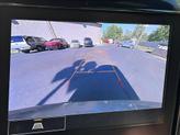 Thumbnail of 2023 Silver Sage Chevrolet Traverse