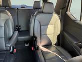 Thumbnail of 2023 Silver Sage Chevrolet Traverse