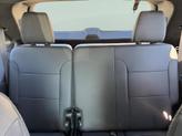 Thumbnail of 2023 Silver Sage Chevrolet Traverse