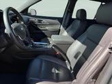Thumbnail of 2023 Silver Sage Chevrolet Traverse