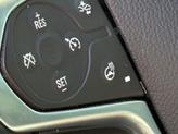 Thumbnail of 2023 Silver Sage Chevrolet Traverse