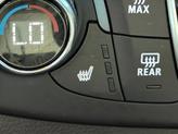 Thumbnail of 2023 Silver Sage Chevrolet Traverse
