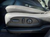 Thumbnail of 2023 Silver Sage Chevrolet Traverse