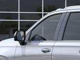 Thumbnail of 2025 Sterling Gray Metallic Chevrolet Suburban