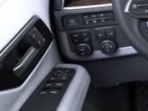 Thumbnail of 2025 Sterling Gray Metallic Chevrolet Suburban