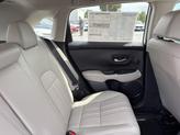Thumbnail of 2026 Platinum White Pearl Honda HR-V