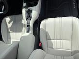 Thumbnail of 2026 Platinum White Pearl Honda HR-V