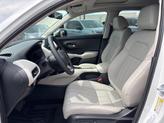 Thumbnail of 2026 Platinum White Pearl Honda HR-V