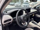 Thumbnail of 2026 Platinum White Pearl Honda HR-V