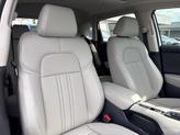 Thumbnail of 2026 Platinum White Pearl Honda HR-V