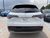 Thumbnail of 2026 Platinum White Pearl Honda HR-V