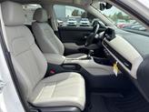 Thumbnail of 2026 Platinum White Pearl Honda HR-V