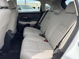 Thumbnail of 2026 Platinum White Pearl Honda HR-V