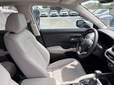 Thumbnail of 2026 Platinum White Pearl Honda HR-V