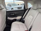 Thumbnail of 2026 Platinum White Pearl Honda HR-V