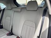 Thumbnail of 2026 Platinum White Pearl Honda HR-V